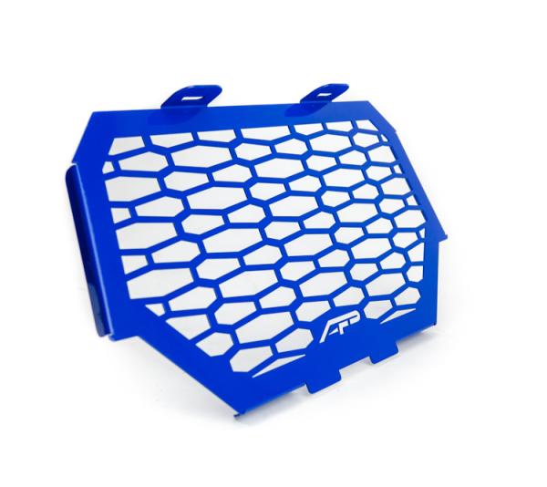 Agency Power AP-RZR-630-BLU