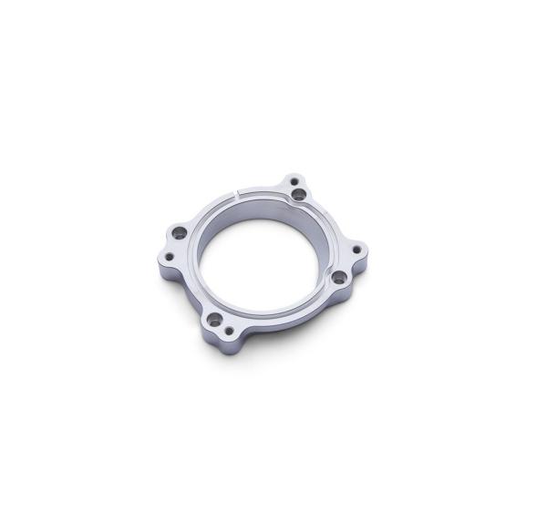 Ford Racing M-9474-M5087
