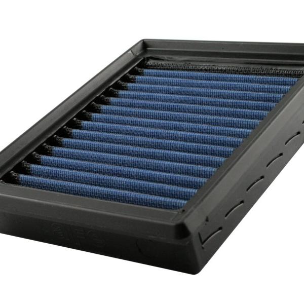 AFE P5R Drop In Air Filter aFe 30-10080