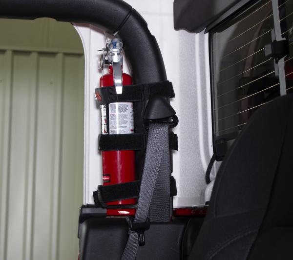 Fishbone Offroad FB55154