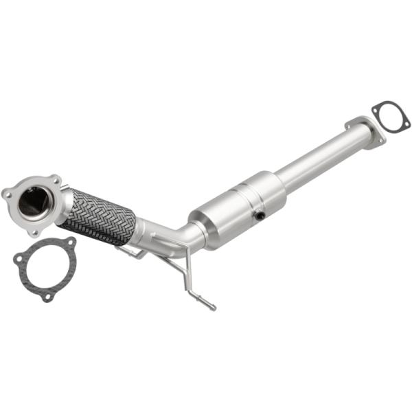 Magnaflow 51487