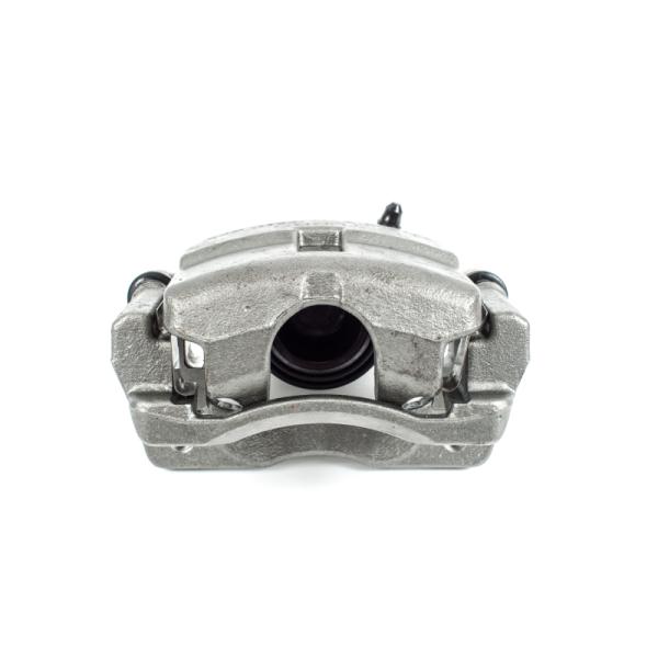 PowerStop L4882