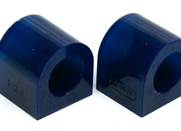 Superpro SPF0709-24K