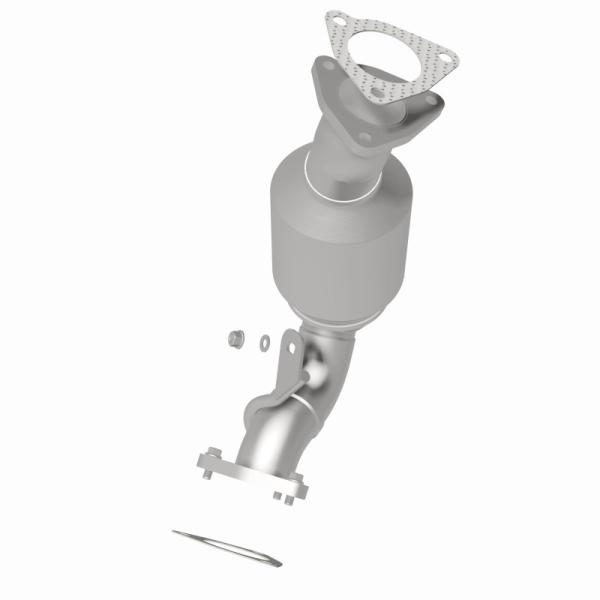 MAG Converter Direct Fit Magnaflow 21-813