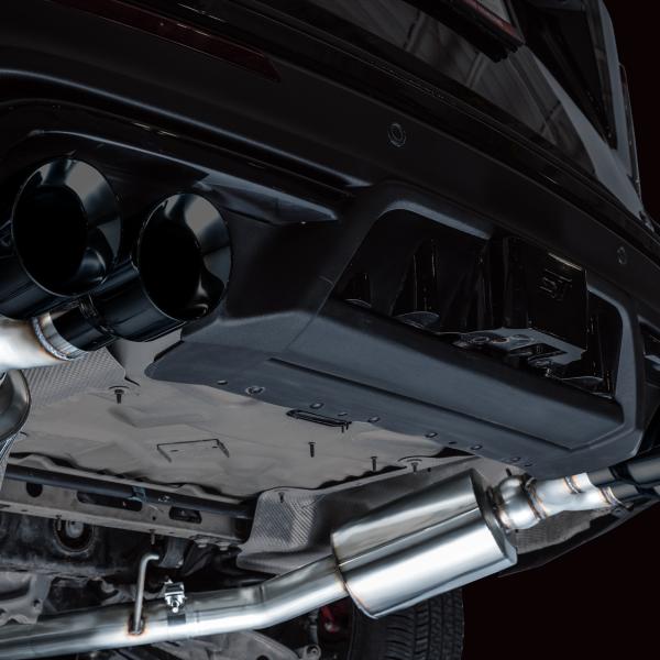 AWE Tuning 3015-43625