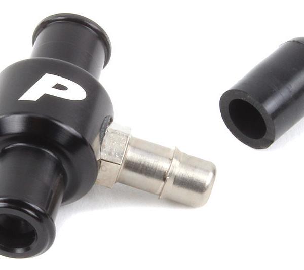 Perrin Performance PSP-ENG-628