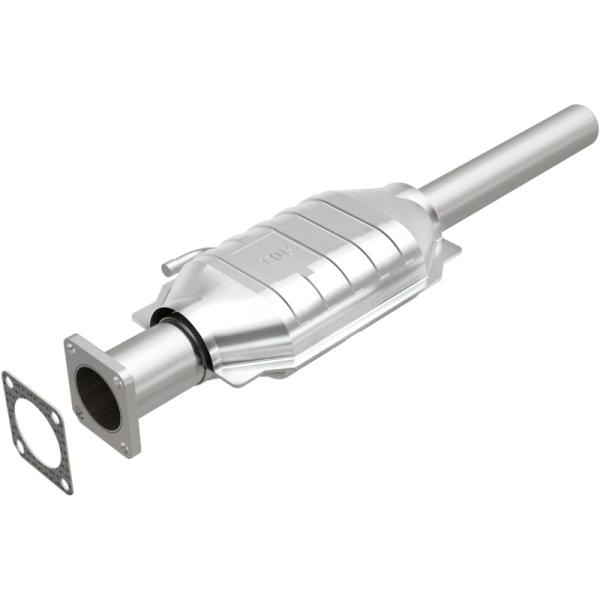 MAG Converter Direct Fit Magnaflow 23225