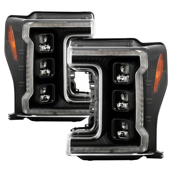 SPYDER 5087430