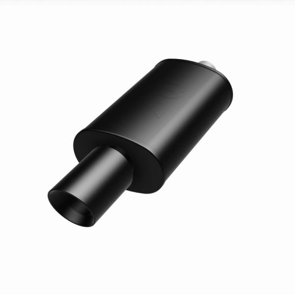 Magnaflow 14868