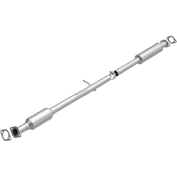 Magnaflow 52815