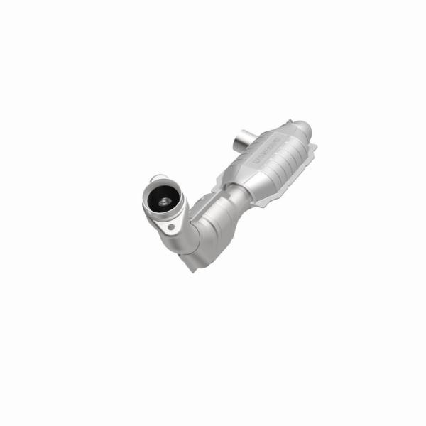 MAG Converter Direct Fit Magnaflow 23028