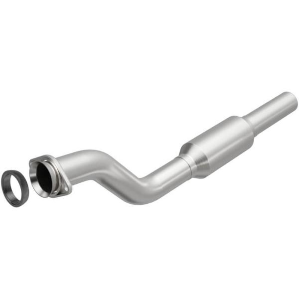 Magnaflow 4481404