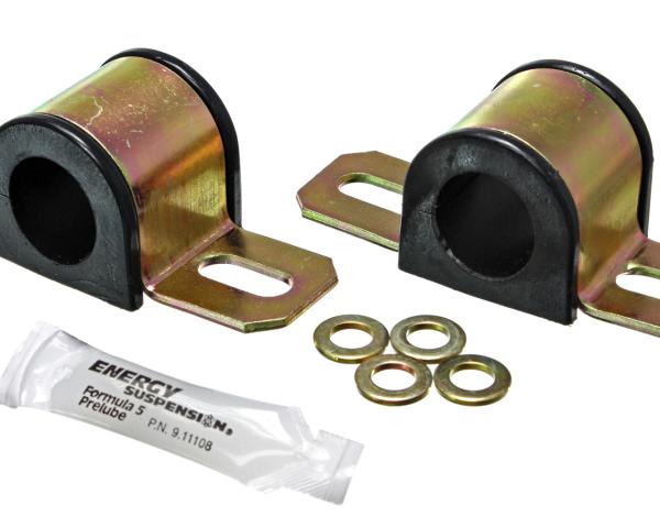 Energy Suspension 9.5115G