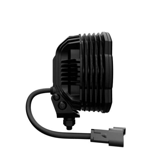 KC HiLiTES 287