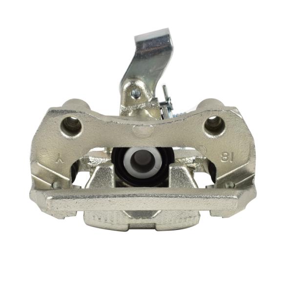 DBA C1029