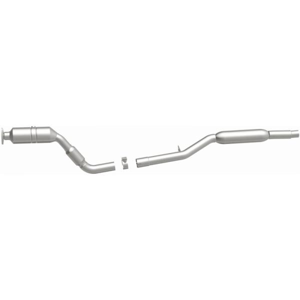 MAG Converter Direct Fit Magnaflow 52132