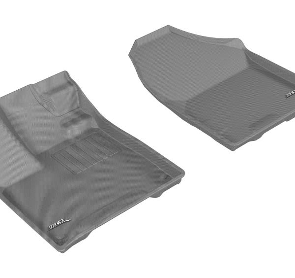 3D MAXpider L1HD08311501