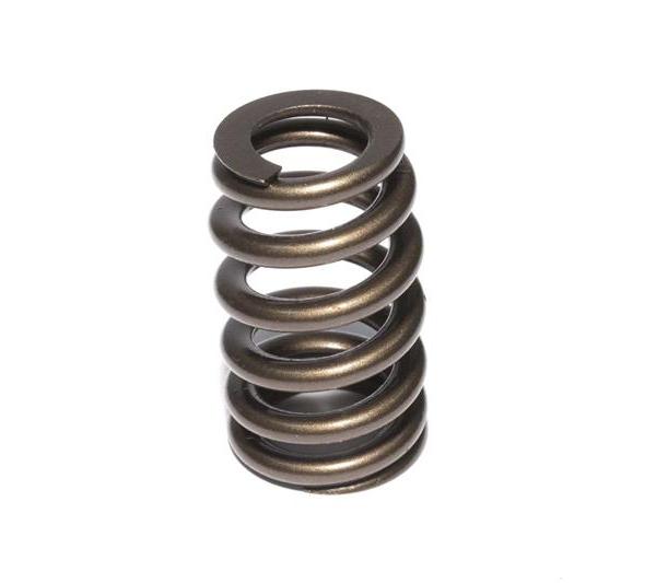 CCA Valve Springs COMP Cams 26981-1