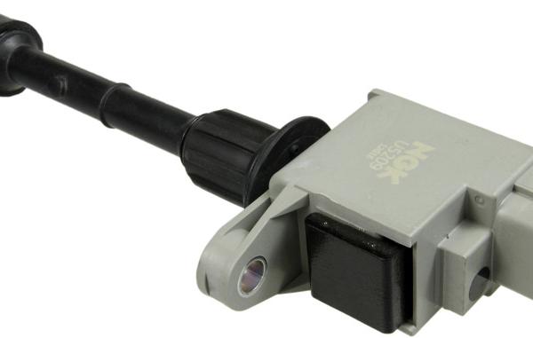 NGK 48667