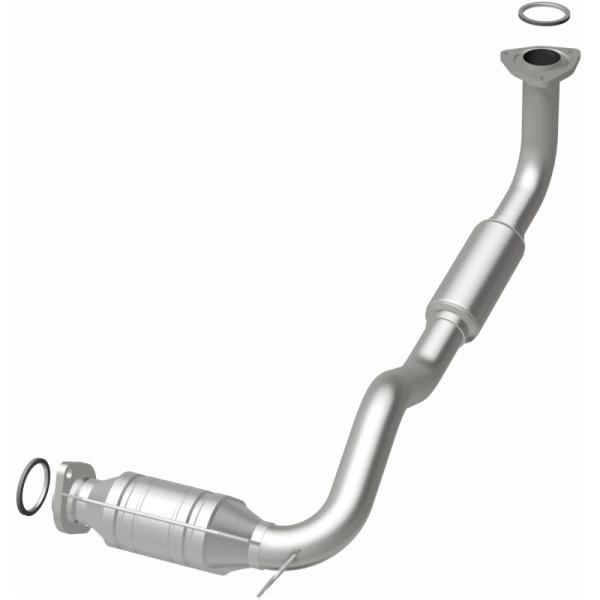 Magnaflow 23109