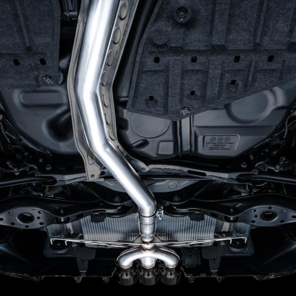 AWE Tuning 3020-53287