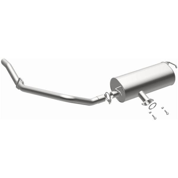 MAG BRE Exhaust Kits Magnaflow 106-0192