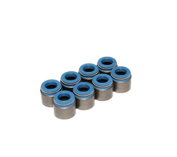 COMP Cams 522-8