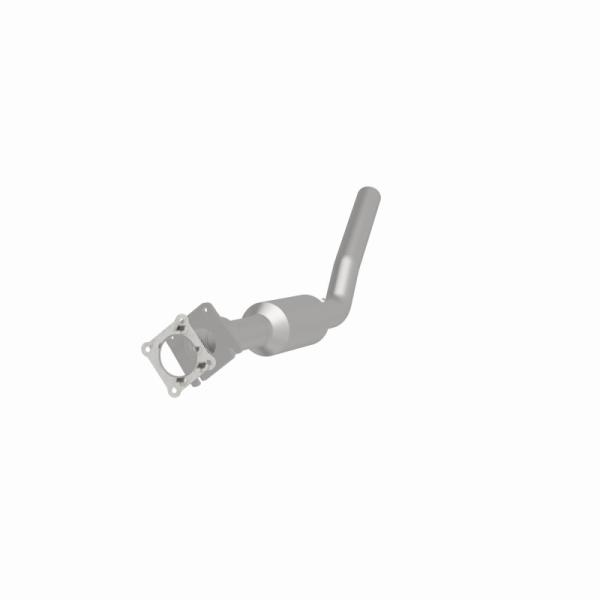 Magnaflow 4481015