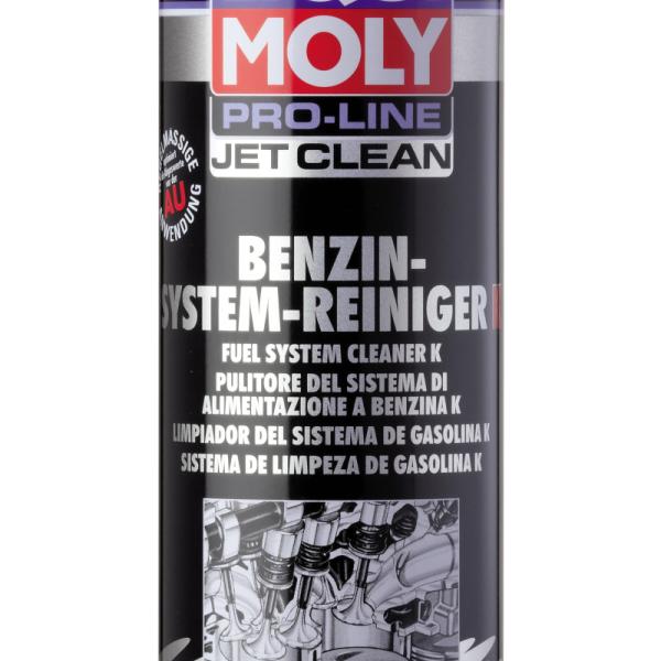 LIQUI MOLY 20312