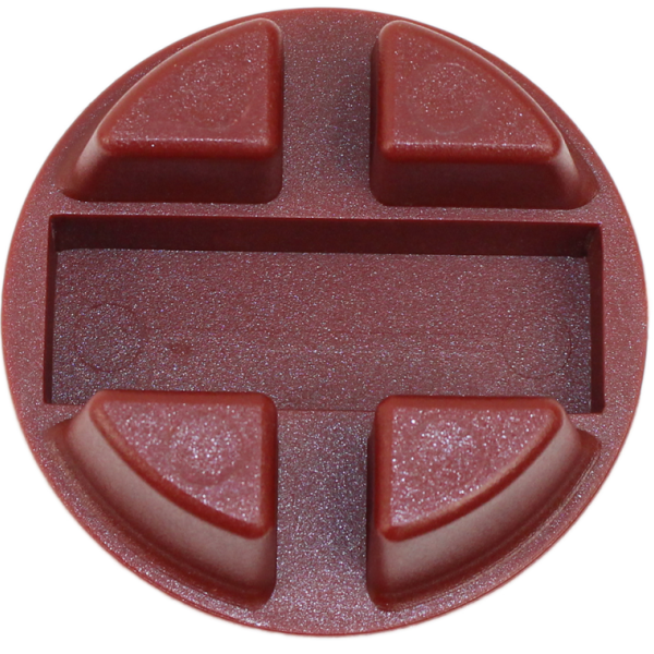 Fishbone Offroad FB1001