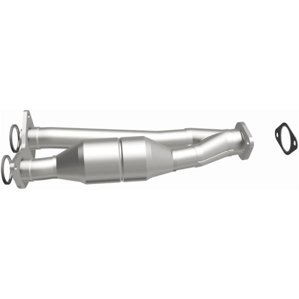 Magnaflow 441107