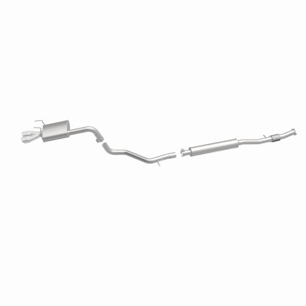 Magnaflow 15088