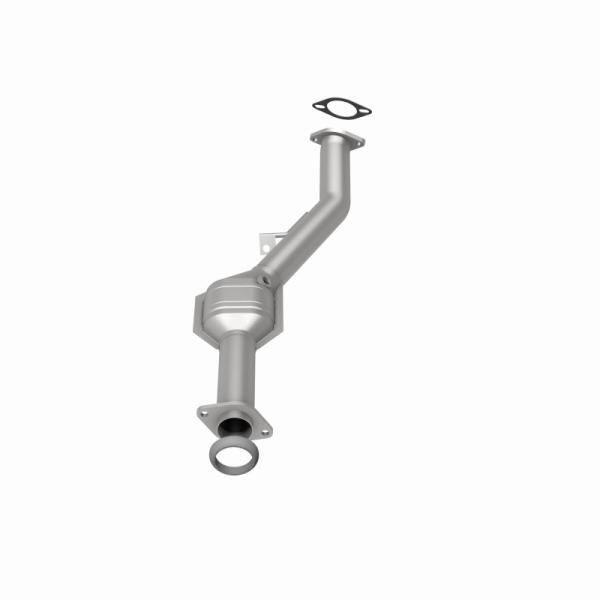 MAG Converter Direct Fit Magnaflow 5491827