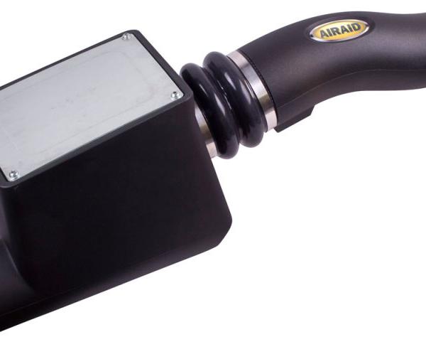 Airaid 511-309