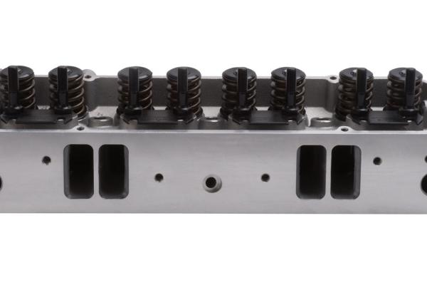 Edelbrock 61599