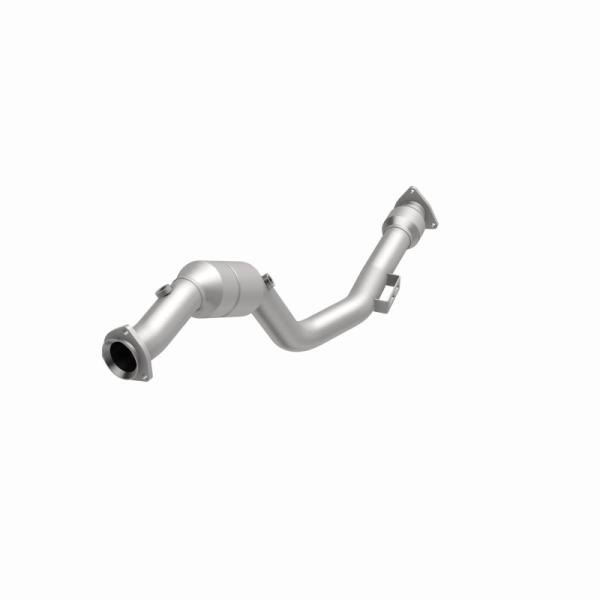 Magnaflow 24978
