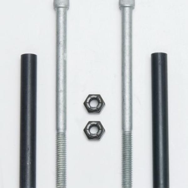 Wilwood 230-3052
