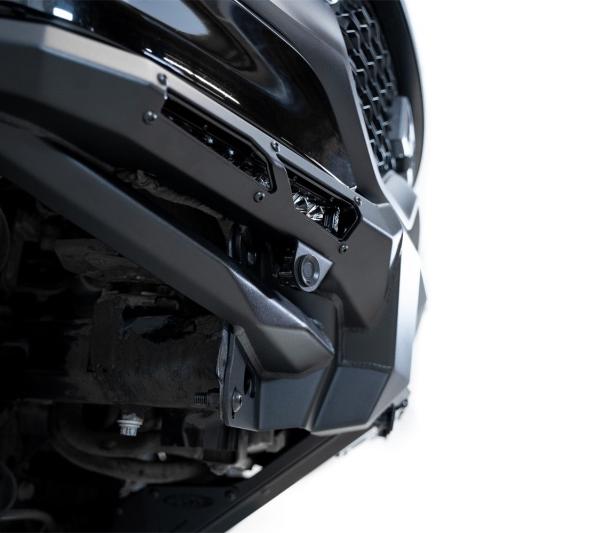 Addictive Desert Designs F620263200103