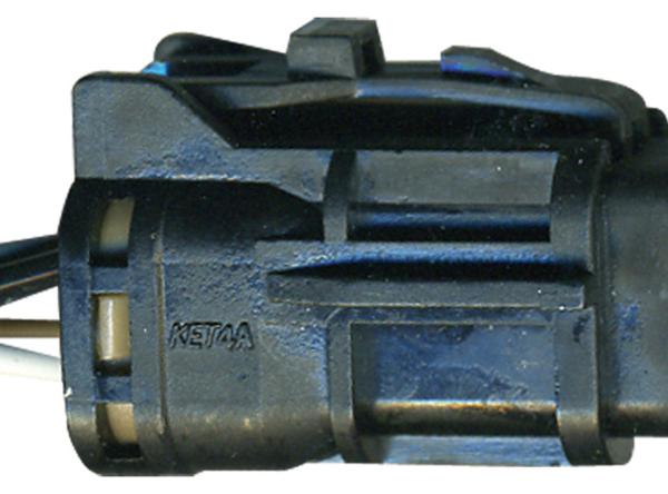 NGK 24066