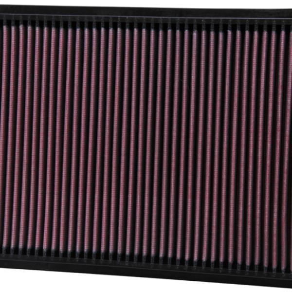 K&N Engineering 33-2233