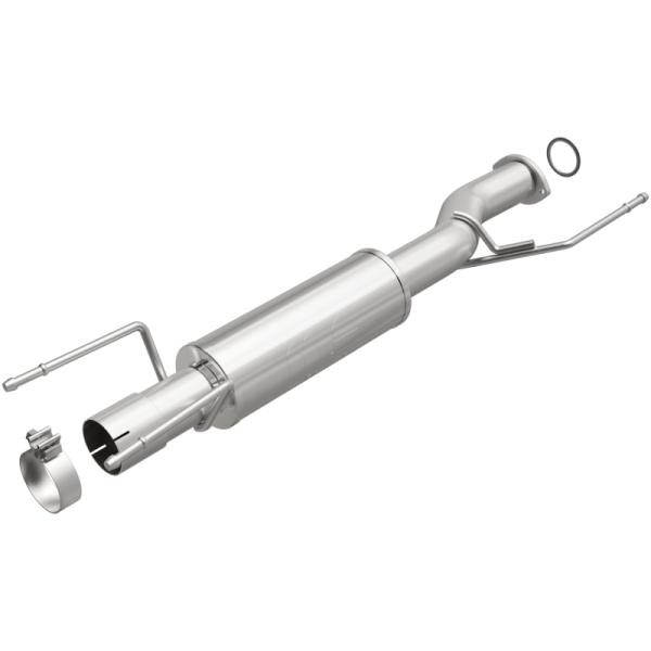 Magnaflow 19602