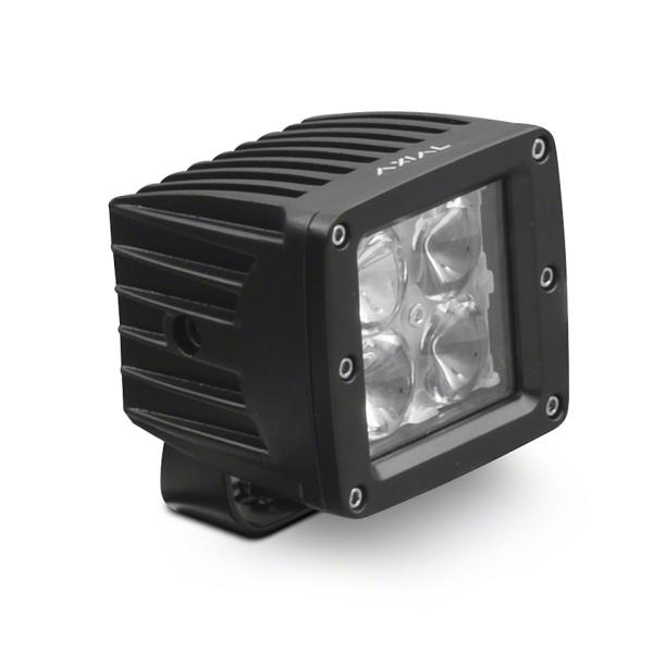 Raxiom J109468