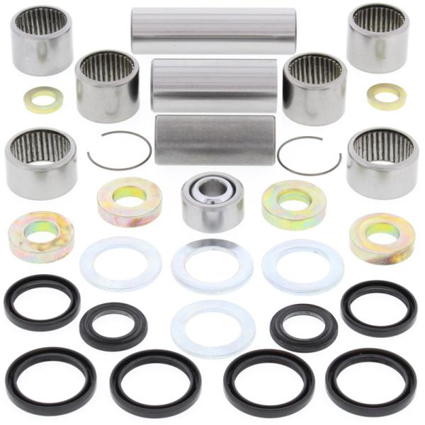 ABR Linkage Bearing Kits All Balls Racing 27-1021