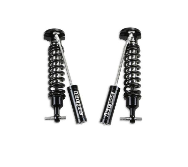 Fabtech FTS21257