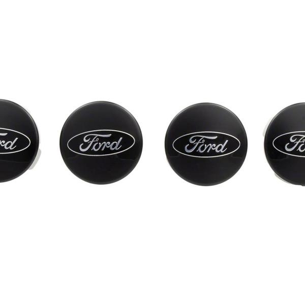 Ford Racing M-1096K-BCC