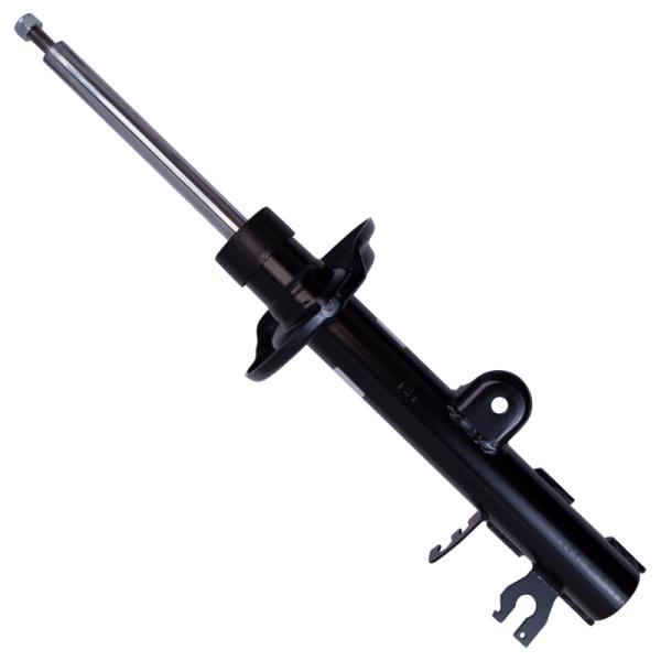 Bilstein 22-283870