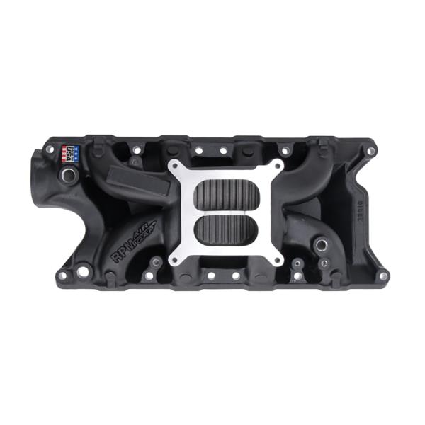 Edelbrock 75213