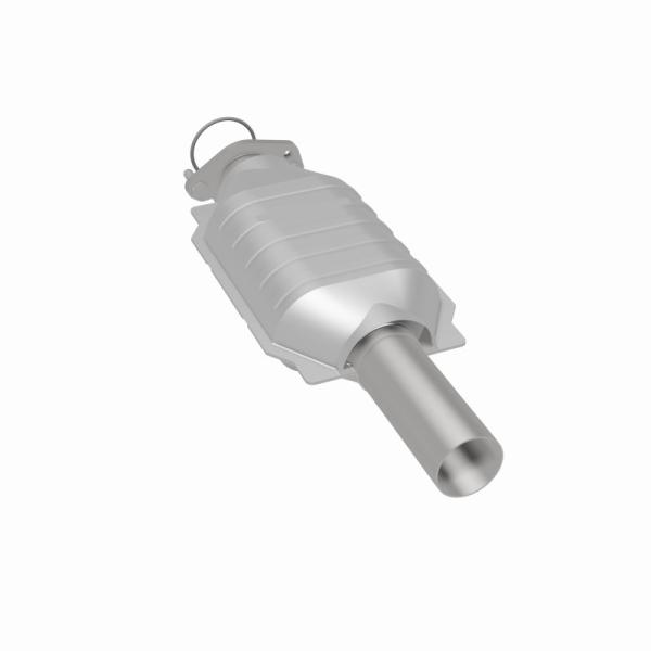 Magnaflow 51793