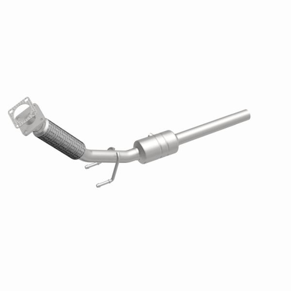 Magnaflow 52279