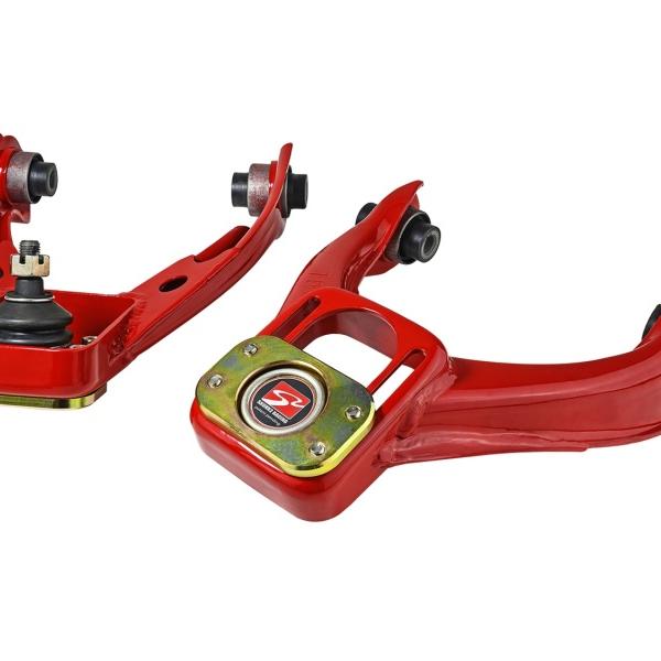 Skunk2 Racing 516-05-5780
